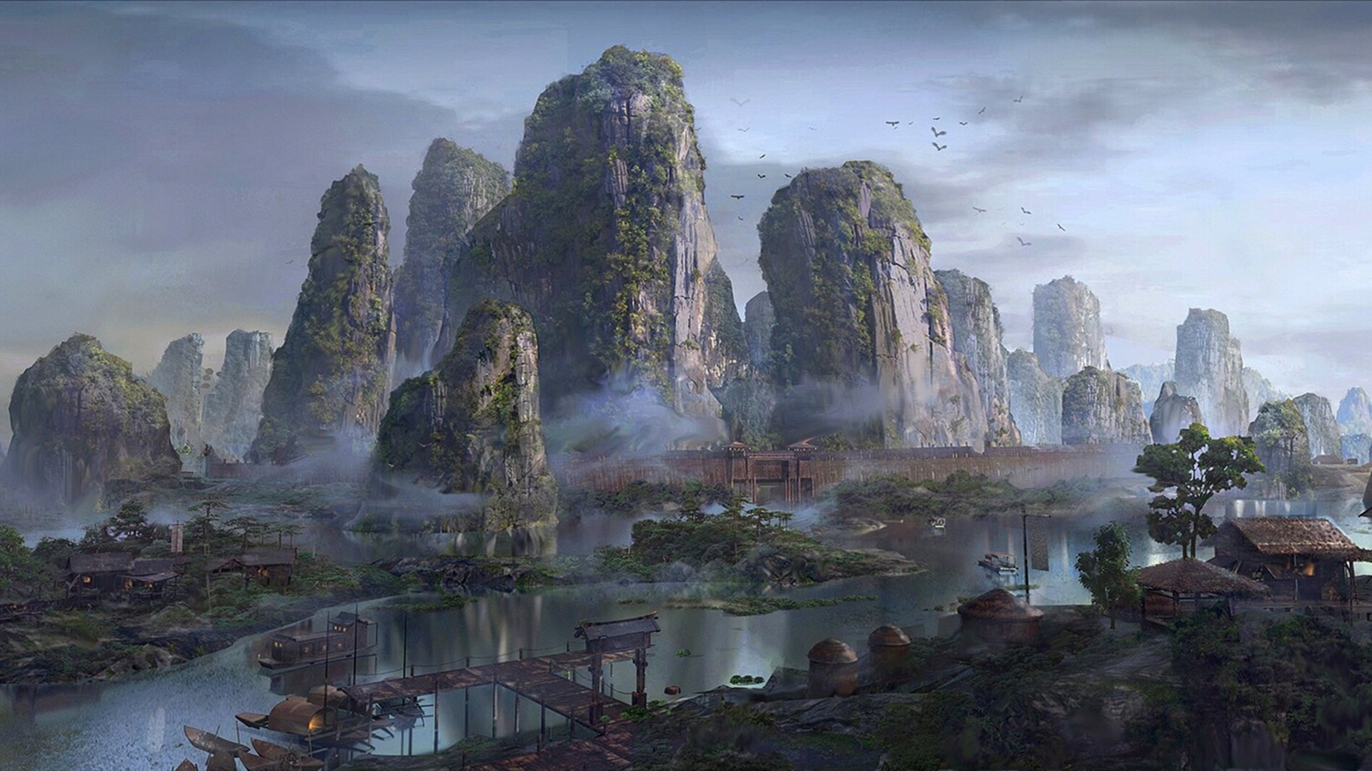 诛仙3坐骑怎么获得