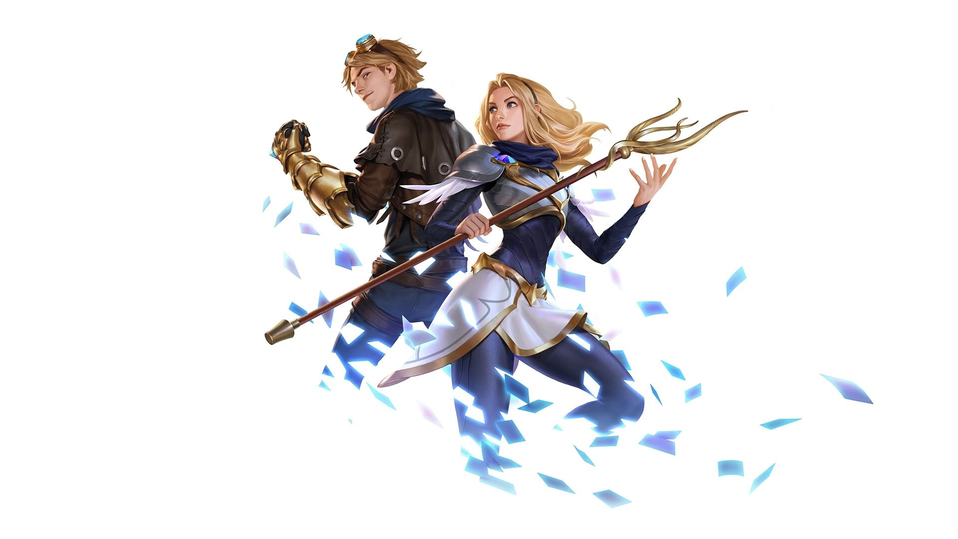 dnd装备属性指令，dnd3.5装备