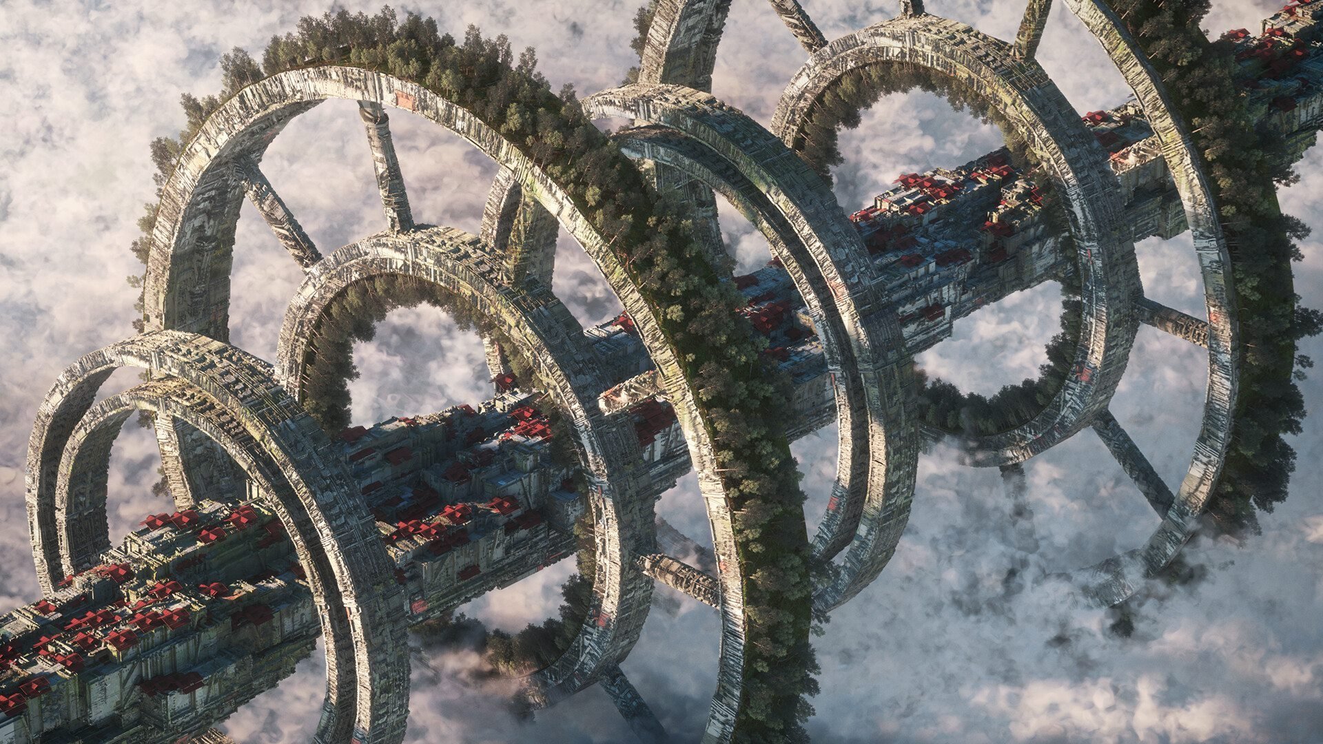玩游戏最好耳机，打游戏哪款耳机好用