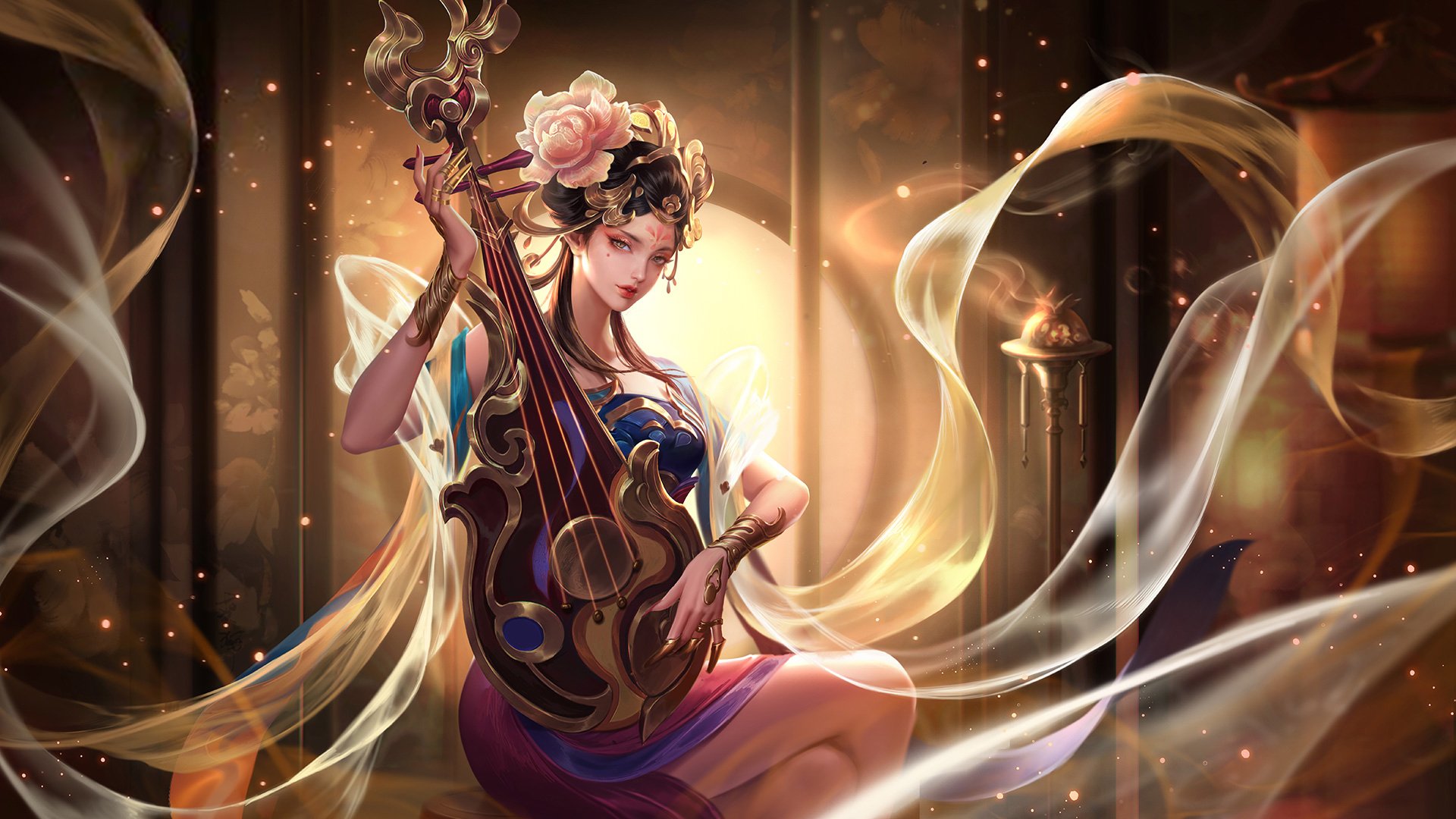 《三国志11威力加强版》剧情触发条件一览(三国志11威力加强版攻略心得)