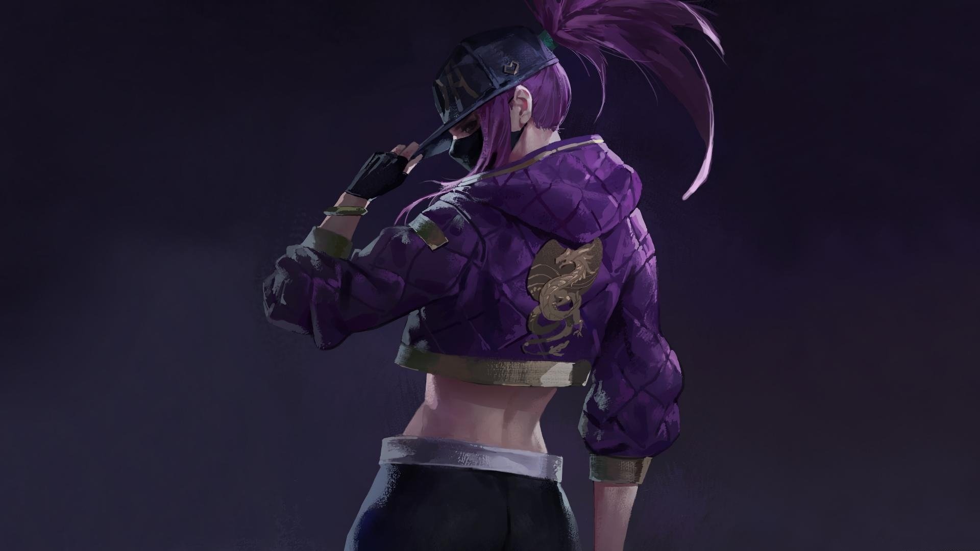什(shén)么(me)是(shì)体(tǐ)育(yù)游(yóu)戏(xì)，什么是体育游戏幼儿园
