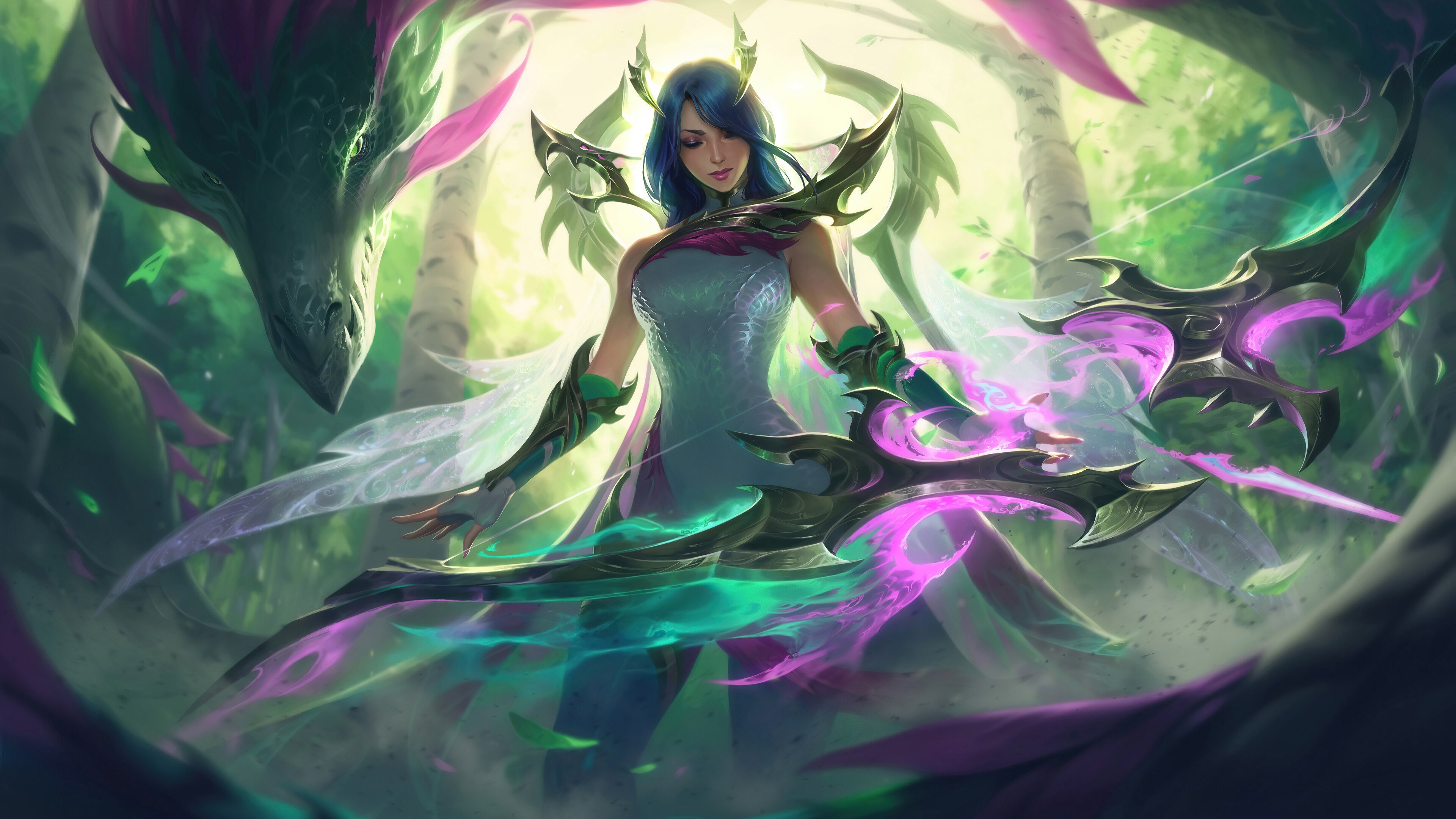 dnf拍卖行动物套多少金币，dnf拍卖行动物套多少金币一个