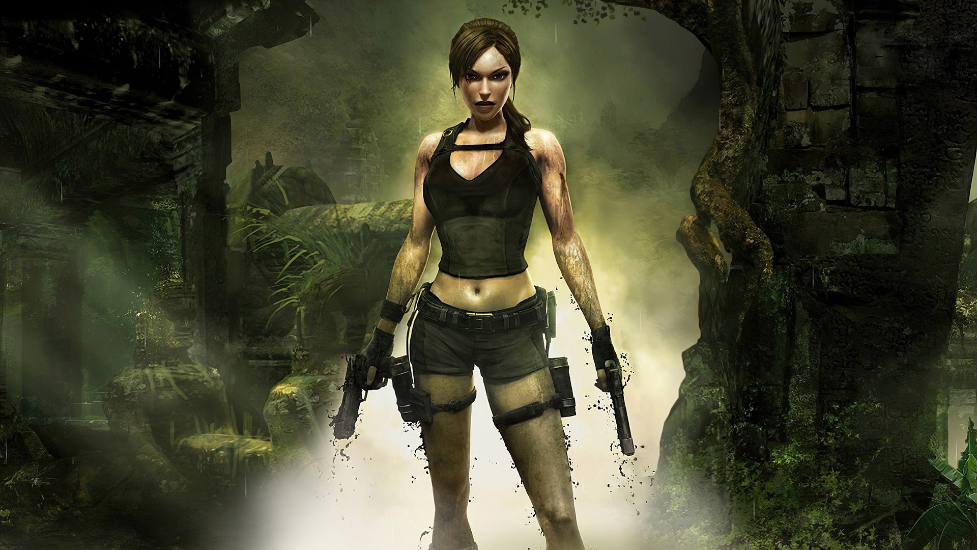 真(zhēn)三国无双6多少钱，真三国无双6值得玩吗
