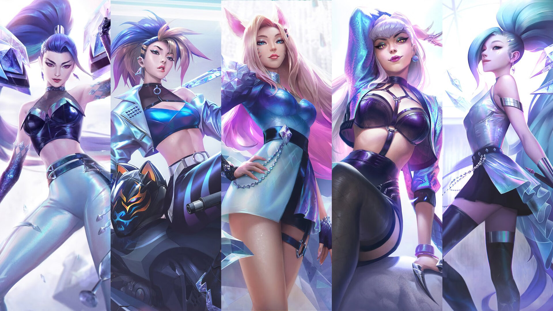 魔兽世界猎人幻化搭配推荐攻略(wow9.0猎人幻化)