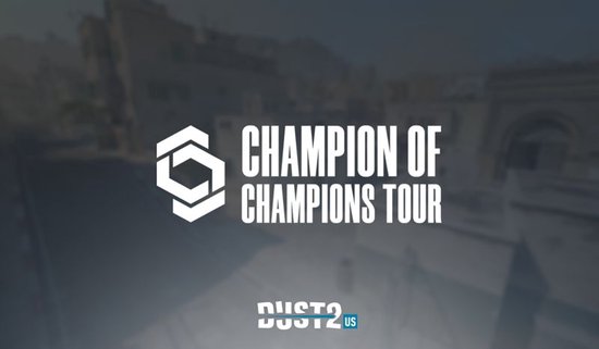 HLTV出品：新时代下二线CS赛事缘何陷入混乱状态？
