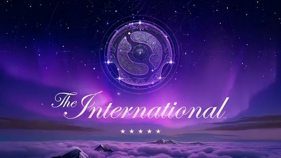 《Dota2》TI14小组赛正式结束 中国队XG、TBD晋级下一轮