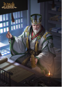 陶谦