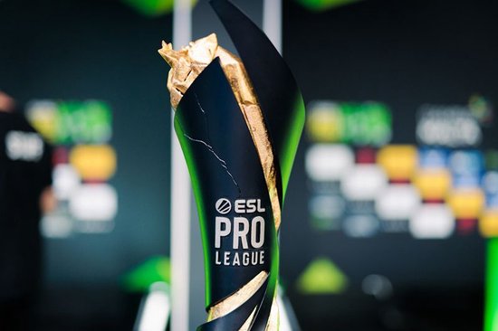 新王的试炼场，CNCS的复兴地——EPL S21正赛前瞻
