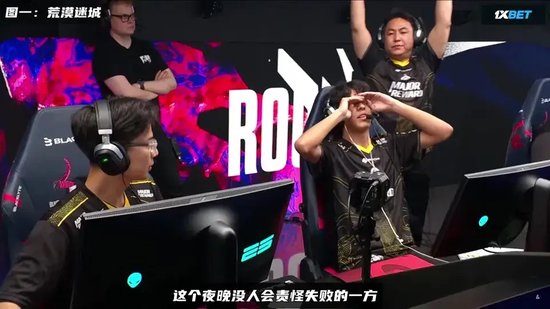同对比，欧美地区都是数万元到数十万元欧（美）元不等