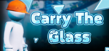 贝锐蒲公英游戏联机教程：简单3步，实现Carry The Glass远程联机