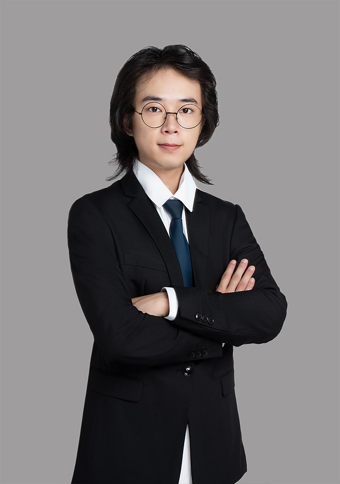 母昀灏
