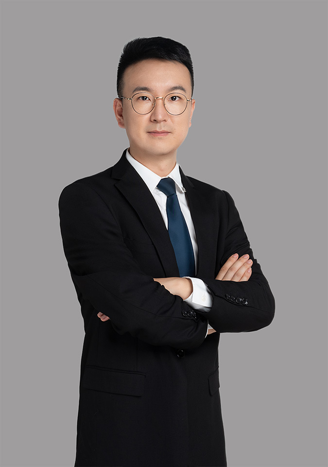 朱嘉