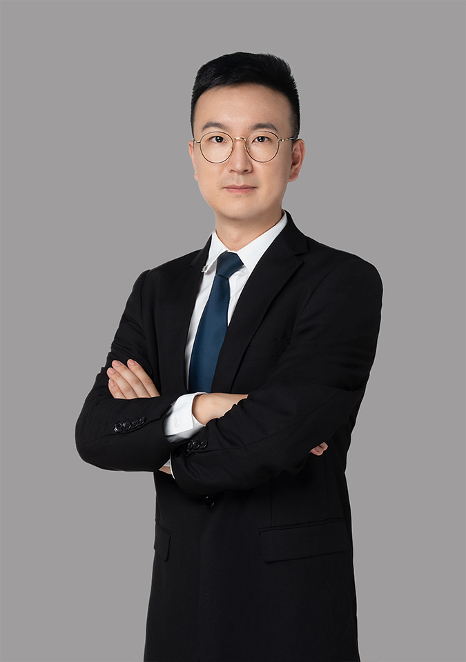 朱嘉
