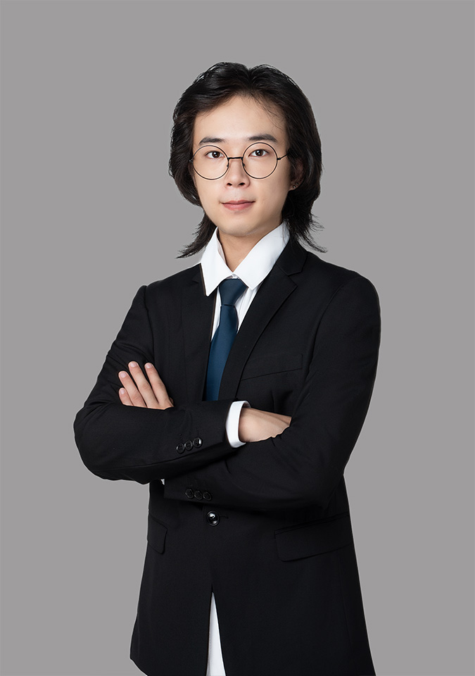 母昀灏