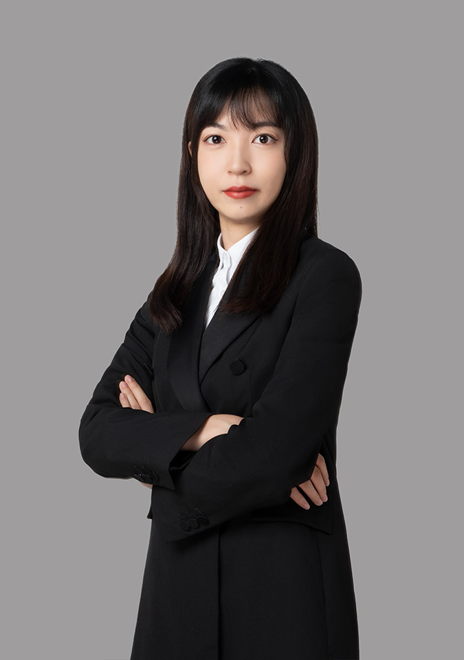熊思思