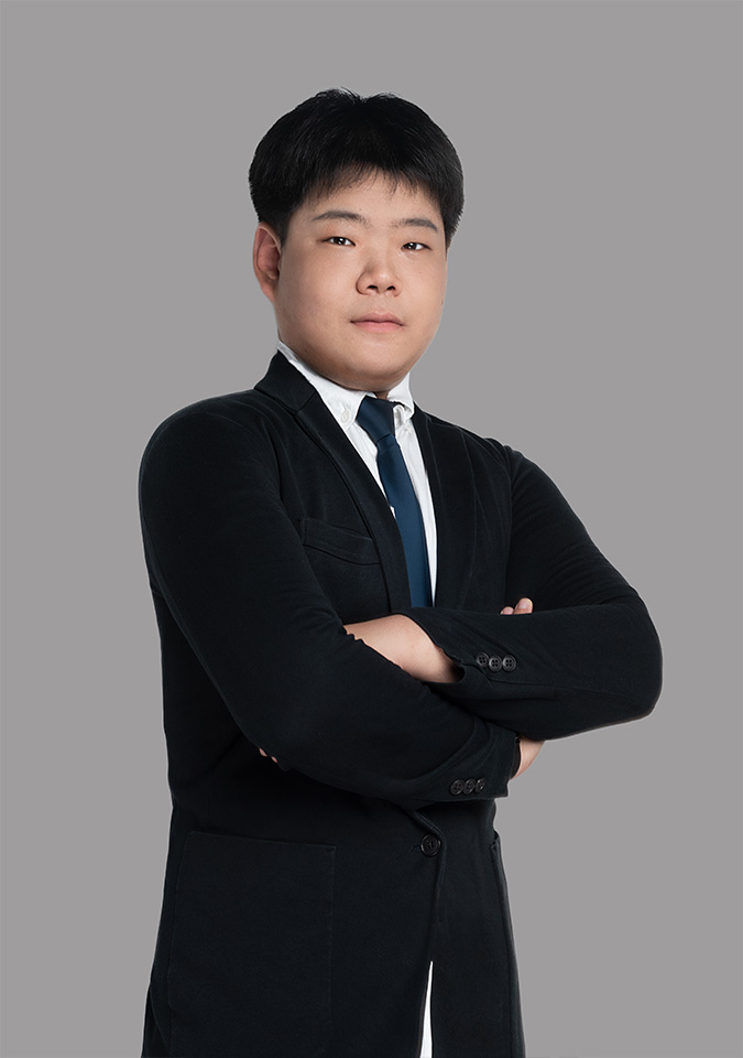 刘恩伯